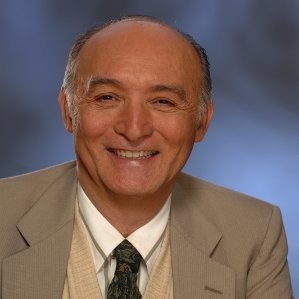 Juan Antonio Llanes